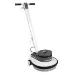 Manual Advance Whirlamatic 1500